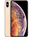 Sell iPhone XS Max (AT&T) 64GB at uSell.com
