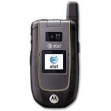Sell Motorola Tundra VA76r at uSell.com