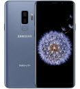 Sell Samsung Galaxy S9 Plus (T-Mobile) 64GB at uSell.com