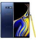 Sell Samsung Galaxy Note 9 (Other Carrier) 128GB at uSell.com