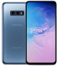 Sell Samsung Galaxy S10e (Factory Unlocked) 128GB at uSell.com