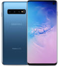 Sell Samsung Galaxy S10 (Factory Unlocked) 512GB at uSell.com