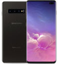 Sell Samsung Galaxy S10 Plus (AT&T) 128GB at uSell.com