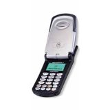 Motorola Talkabout T8167