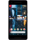 Sell Google Pixel 2 64GB (Factory Unlocked) at uSell.com