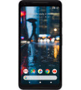 Sell Google Pixel 2 XL 64GB (Verizon) at uSell.com