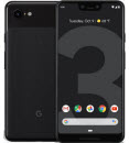 Sell Google Pixel 3 64GB (Verizon) at uSell.com