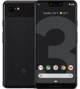 Sell Google Pixel 3 XL 64GB (Factory Unlocked) at uSell.com