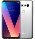 Sell LG V30 (Verizon) at uSell.com