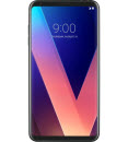 Sell LG V30 Plus (Factory Unlocked) at uSell.com