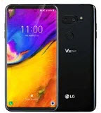 V35 ThinQ (Other Carrier)