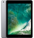 Sell iPad 5th Generation 32GB WiFi at uSell.com
