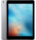 Sell iPad Pro 1st Gen 9.7" 32GB WiFi at uSell.com