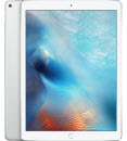 Sell iPad Pro 1st Gen 12.9" 32GB WiFi at uSell.com