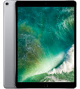 iPad Pro 2nd Gen 10.5" 64GB WiFi + Cellular (Unlocked)