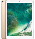 iPad Pro 2nd Gen 12.9" 256GB WiFi + Cellular (Unlocked)