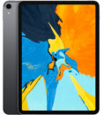 iPad Pro 3rd Gen 11" 64GB WiFi + Cellular (Unlocked)