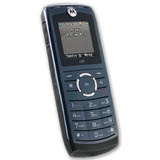 Motorola i290