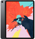 Sell iPad Pro 3rd Gen 12.9" 1TB WiFi at uSell.com