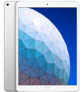 Sell iPad Air 3 32GB WiFi + Cellular (Unlocked) at uSell.com