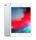 Sell iPad Mini 5 64GB WiFi at uSell.com