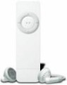Sell Apple iPod Shuffle 1st Generation 512MB at uSell.com