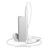 Sell Apple iPod Shuffle 3rd Generation 2GB at uSell.com