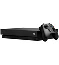 Sell Xbox One X 1TB at uSell.com