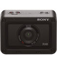 Sell Sony DSC-RX0 at uSell.com