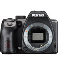Sell Pentax K-70 at uSell.com
