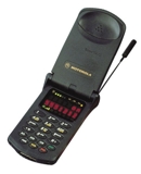 Motorola ST7790 StarTac