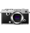 Sell Olympus PEN-F at uSell.com