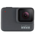 Sell GoPro Hero 7 Silver at uSell.com