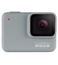 Sell GoPro Hero 7 White at uSell.com