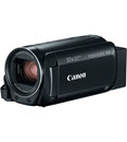 Canon Vixia HF R800