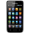 Sell Samsung Galaxy Player 4.0 at uSell.com