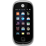 Motorola Evoke QA4