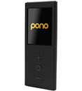 Pono Portable Music Player