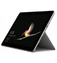 Sell Microsoft Surface Go 64GB at uSell.com