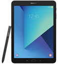 Sell Samsung Galaxy Tab S3 9.7 32GB SM-T827V (Verizon) at uSell.com