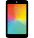 Sell LG G Pad 7.0 AT&T V410 at uSell.com