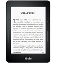 Sell Amazon Kindle Voyage NM460GZ at uSell.com