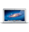 MacBook Air 11" Core i5 1.6 GHz 64GB SSD (Mid 2011)
