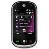 Motorola Motosurf A3100