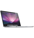 MacBook Pro 17" Core i5 2.53 GHz 128GB SSD (Mid 2010)