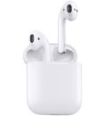 Sell Apple Airpods 1st Gen MMEF2AMA at uSell.com