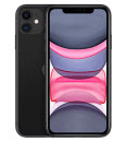Sell iPhone 11 64GB (T-Mobile) at uSell.com