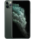 Sell iPhone 11 Pro Max 64GB (AT&T) at uSell.com