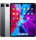 Sell iPad Pro 4th Gen 12.9" 1TB WiFi at uSell.com
