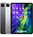 Sell iPad Pro 4th Gen 11" 1TB WiFi at uSell.com